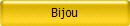 Ferienwohnung Bijou