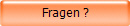 Anfrageformular
